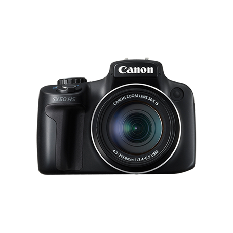 Canon-PowerShot-SX50.png